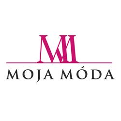 Moja móda