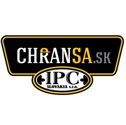 Chransa.sk - Pracovné odevy