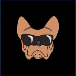 Petboss