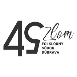Folklórny súbor Dúbrava
