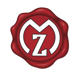 Penzion ZM