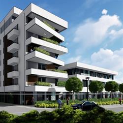 RC-Rača Centrum