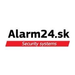 Alarm24.sk