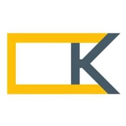 Koverta