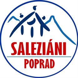 Saleziánske mládežnícke stredisko Oratko Úsmev Poprad