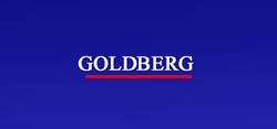 Goldberg Realitná kancelária Komárno