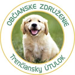 Trenčiansky Útulok