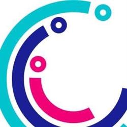 CVI