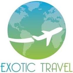 Exotic Travel cestovná agentúra