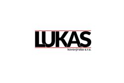LUKAS kovovýroba s.r.o.