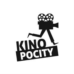 Kino Pocity