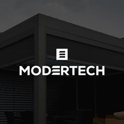 MODER - Tech, s. r. o.