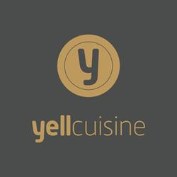 YELLCUISINE