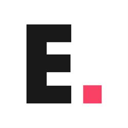 Elliate