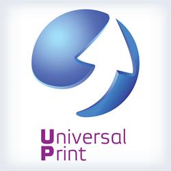 UNIVERSALPRINT, s.r.o. - Výroba reklamy