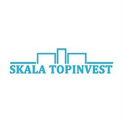 SKALA TOPINVEST, spol. s r.o.