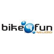Bike 4 Fun Studio