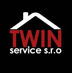 Twin-service s.r.o. STAVEBNINY