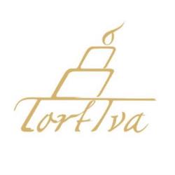 Tortiva,s.r.o.