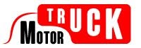 Motor Truck s.r.o.