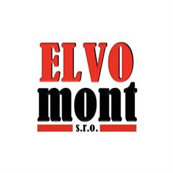 EL VOmont s.r.o.