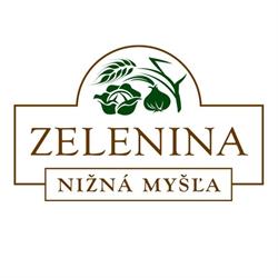 Zelenina Nižná Myšľa
