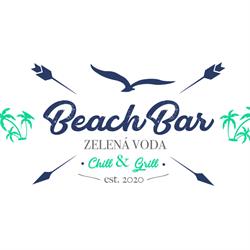 Beach Bar rezort