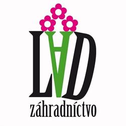 Záhradníctvo LAD