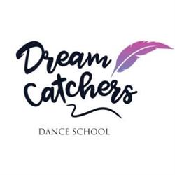 Dreamcatchers