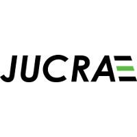 Jucra, s.r.o.