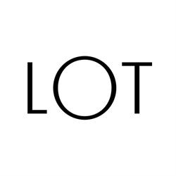 LOT coffee