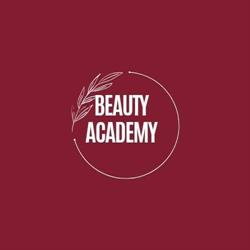 Beauty Academy