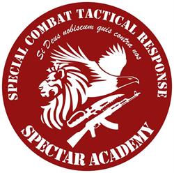 Wing Chun Košice - SPECTAR ACADEMY