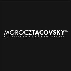 MOROCZTACOVSKY