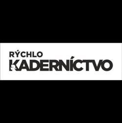 Rýchlokaderníctvo Nitra