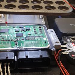 Modpro Chiptuning