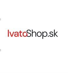 Ivatoshop