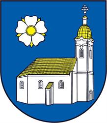 Obecný úrad