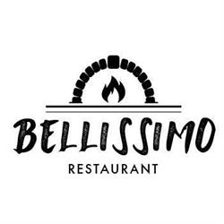 Bellissimo