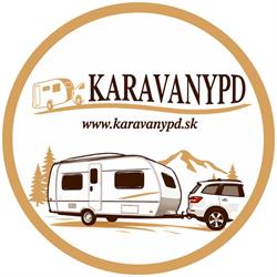 KaravanyPD