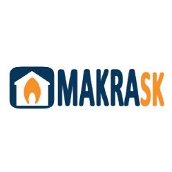 Makra Servis