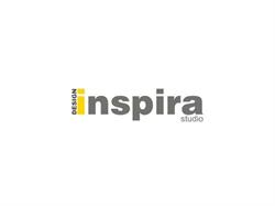 Inspira, s.r.o.