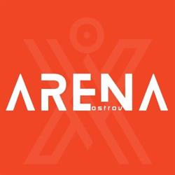 ARENA ostrov