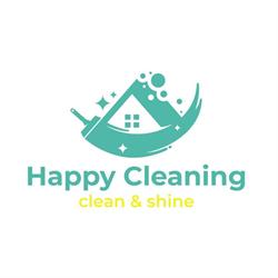 Happy Cleaning upratovanie a upratovacie služby Bratislava