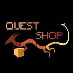 QuestShop.sk