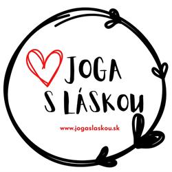 Joga s láskou