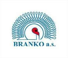 Branko Nitra a.s.