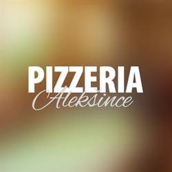 Pizzeria Alekšince