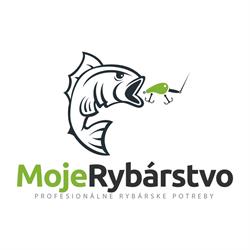 Moje rybárstvo