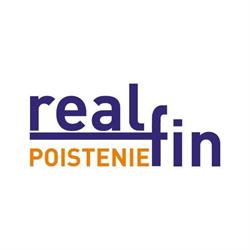 Realfin poistenie